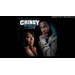 CHINGY _ AMERIE